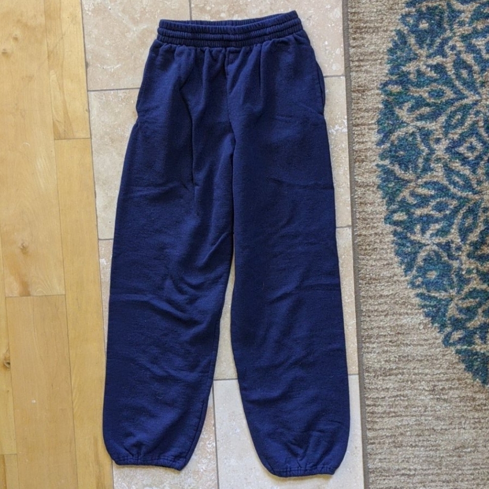 Lounge pants